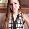 michelletorr129